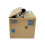 Panda spaarpot - Voor kinderen - 15 x 12,5 x 12,6 cm 2