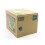 Panda spaarpot - Voor kinderen - 15 x 12,5 x 12,6 cm 3