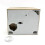 Panda spaarpot - Voor kinderen - 15 x 12,5 x 12,6 cm 4