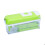 Vegetable cutting machine, suitable for slicing, slicing, slicing and shaping, cucumber slicing machine 5