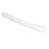 A4 Binding Spiral Coils 35PCS 25.4mm Diameter 48 Loops Plastic for Documents 16