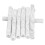 A4 Binding Spiral Coils 35PCS 25.4mm Diameter 48 Loops Plastic for Documents 11