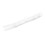 A4 Binding Spiral Coils 35PCS 25.4mm Diameter 48 Loops Plastic for Documents 15