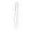 A4 Binding Spiral Coils 35PCS 25.4mm Diameter 48 Loops Plastic for Documents 7