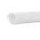 A4 Binding Spiral Coils 35PCS 25.4mm Diameter 48 Loops Plastic for Documents 9
