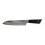 Damascus Steel 8 Inch Chefs Knife Gift Boxed 1