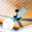 Ventilatorarm Für Deckenventilator Metall Ersatzteil 5