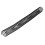 35 Black Binding Coils 25.4mm 215 Sheets 1