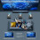 Draagbare projector 2