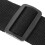 Cello Stop Halter Aus Robustem Material Für Bühnengebrauch 7