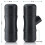 Portable espresso coffee maker, mini travel coffee maker - Black - Espresso - Ground coffee 3