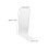 Writing Slant Board Acryl Schuinbord Transparant Tekenen Schilderplank 2