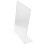 Writing Slant Board Acryl Schuinbord Transparant Tekenen Schilderplank 7