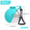 Portable Pet Water Bottle 285ml 4