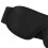 3D Memory Foam Sleep Mask Black Light Blocking & Breathable for Side Sleepers 12