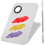 Stainless Steel Makeup Mixing Blending Spatula Tools 2