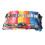 Embroidery Threads 200 Colors - Polyester 200 pcs 16