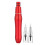 Exquisite Motor Micropigmentation Makeup Pen Machine With Multi Functions And Ergonomic Design, Wireless Permanent Makeup Device Rechargeable For 2