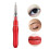 Exquisite Motor Micropigmentation Makeup Pen Machine With Multi Functions And Ergonomic Design, Wireless Permanent Makeup Device Rechargeable For 5