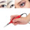 Exquisite Motor Micropigmentation Makeup Pen Machine With Multi Functions And Ergonomic Design, Wireless Permanent Makeup Device Rechargeable For 6