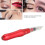 Exquisite Motor Micropigmentation Makeup Pen Machine With Multi Functions And Ergonomic Design, Wireless Permanent Makeup Device Rechargeable For 7