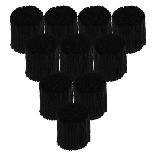 10 rollen latch-hook-teppichgarn zum selbermachen von teppichen 1