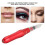 Exquisite Motor Micropigmentation Makeup Pen Machine With Multi Functions And Ergonomic Design, Wireless Permanent Makeup Device Rechargeable For 8