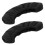 Par De Fundas Para Cuchillas De Patines, Protector Roller 1