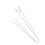 Support Lunettes Cuivre Argent Multifonction Pour Usage 1