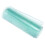 Flap Transparente De Remplacement Pour Porte Chien En Vinyle 1