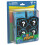 Blox Fruits - Minifigure 4-Pack - Serie 2 1