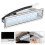 range hood lamp replacement lighting tool kitchen hood part 2