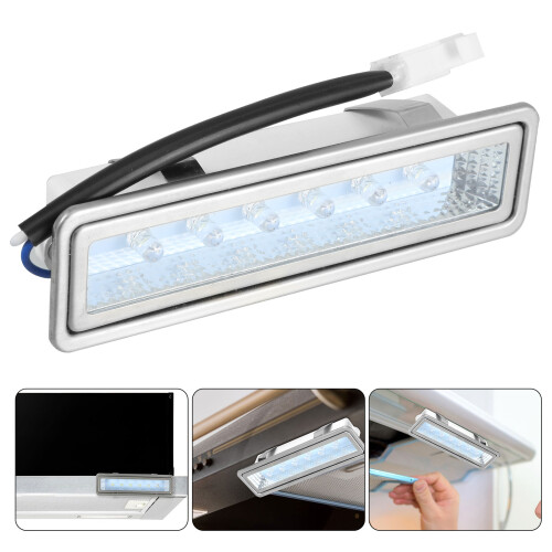 range hood lamp replacement lighting tool kitchen hood part 1