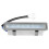 range hood lamp replacement lighting tool kitchen hood part 6