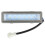 range hood lamp replacement lighting tool kitchen hood part 7