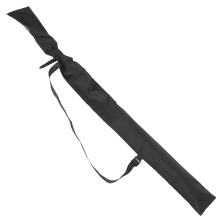 Bolsa De Almacenamiento Para Espada Japonesa De Poliéster