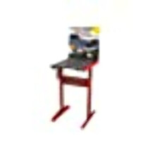 Access 40555 Attacco Rapido Gauge