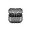 SAMSUNG GALAXY BUDS 3 PRO SM-R630 TRUE WIRELESS SILVER 1