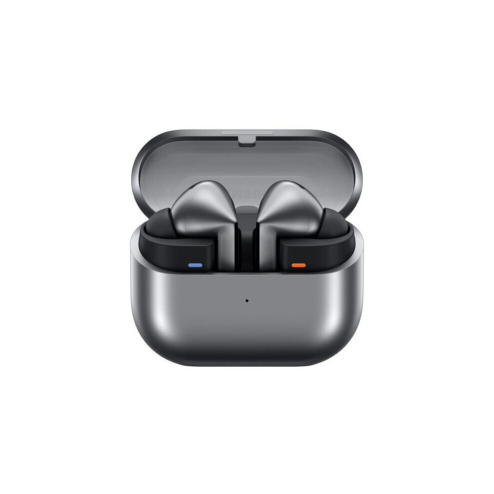 Samsung Galaxy Buds 3 Pro Sm-R630 True Wireless Silver