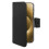 iPhone 17 Air Wallet Case, Schwarz, Öko-Leder 1