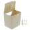 Parrot Breeding Nest Box for Bird Cage Mounted Plastic Cockatiel 1