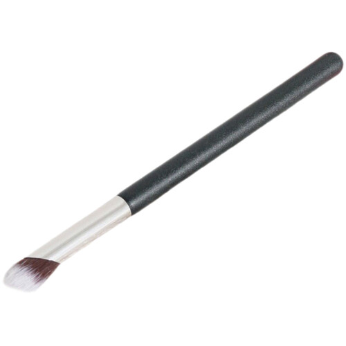 5Pcs Concealer Brushes Angled Eye Makeup Brush for Women 1