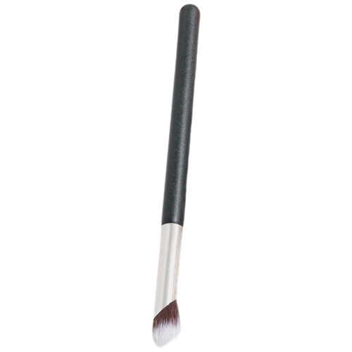 5Pcs Concealer Brushes Angled Eye Makeup Brush for Women 2