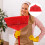 keukenbroom plastic sweeper huishoudelijk onderdeel thuisaccessoire 3