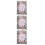 3Pcs Portable Coil Financial Ledger with Expense and Schedule Tracking 8