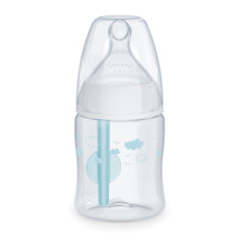 NUK Smooth Flow Pro Anti-Colic Fles