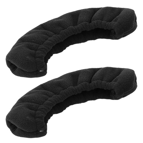Par De Fundas Para Cuchillas De Patines En Línea Y Roller