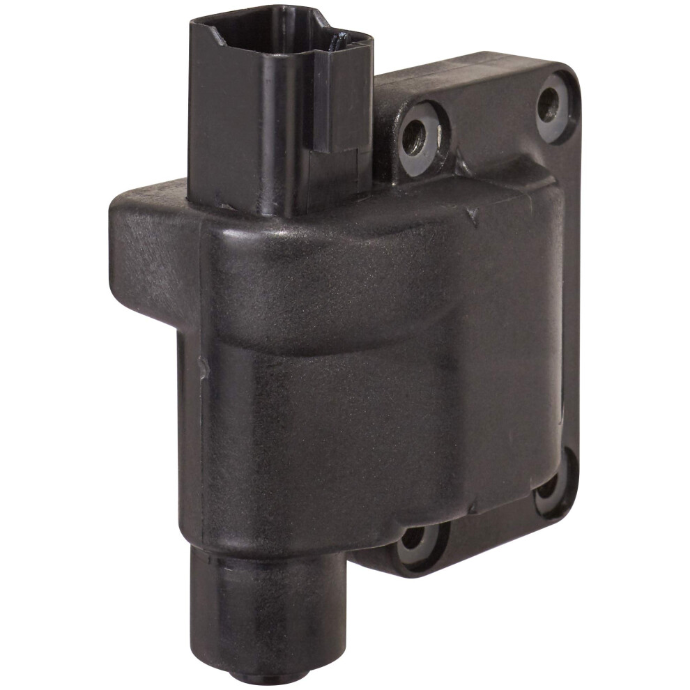 Spectra Premium C-633 Ignition Coil 874183008043