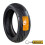 Continental Continental Motion Hinterreifen (190/50ZR-17) 1