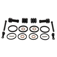 All Balls Racing 18-3108 Remplacement de Kit de Caliper